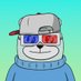 wunsen (@mwunsen) Twitter profile photo wunsen (@mwunsen) Twitter profile photo