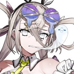 murasagay von shikibu Profile