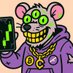 DarkLedger (@darkledgerx1000) Twitter profile photo DarkLedger (@darkledgerx1000) Twitter profile photo
