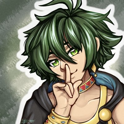 🔞Arabian Nights Vtuber🌙🌴 TAGS: #LukaiArt | #LukaiVT | #Lewdkai 🎨Design: Me & @eexad00 ⚙️Model & Rigging: @RikaYamano 🖼️Profile Pic: @NyshimoriMizuki