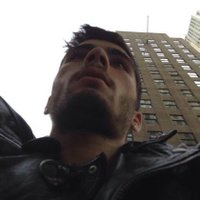 nai (@alineatedddd) 's Twitter Profile