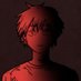 TheEnd (@keyfctr) Twitter profile photo TheEnd (@keyfctr) Twitter profile photo
