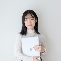 あかり | 想い翻訳LPデザイナー (@akadesigned) 's Twitter Profile