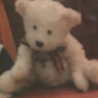 red (@reddus22) 's Twitter Profile