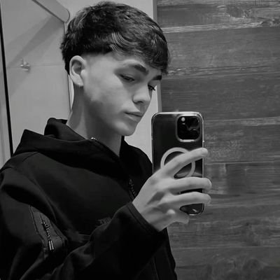 brotheragemhete's profile picture. 