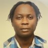 AndyAkendengue's profile picture. Les tribulations d’un codeur autodidacte. Je m’exprime sur mon métier. Mes tweets n’engagent que moi.