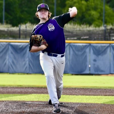 Kylefty99's profile picture. Class of 2028 LHP | RF | 1B