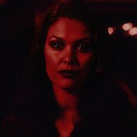 KATERINA PETROVA (π¬ππππππ ) (@vamptrulss) 's Twitter Profile