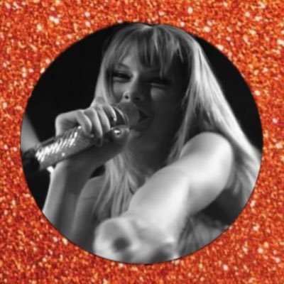 getawaycarlie's profile picture. 18 | Currently in my Fearless Era