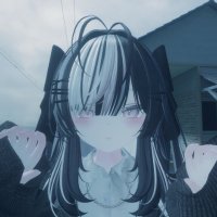 うさねお1013 (@nsan96840423) 's Twitter Profile