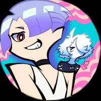 🇻🇪Storm 🇻🇪 just vibing (@aki_storm_) 's Twitter Profile