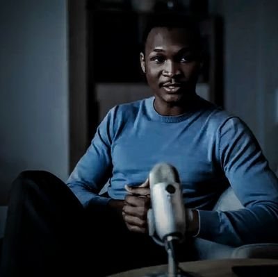SAGE JO |Web3/AI| Profile