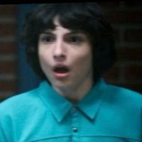 SillySpiderWeb (@sillyspiderweb) 's Twitter Profile