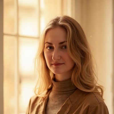 KatyaMontesArt's profile picture. Mom Artist & Army Wife. Intuitive Emotional Paintings + Nature. DM to Buy My Art 🛍️🖼️