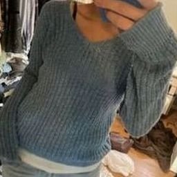 Cerqar0532's profile picture. 