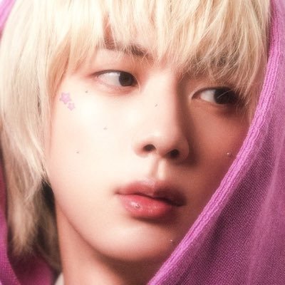 kttaewkook's profile picture. BTS patria y amor, OT7, k es esa mrd de ot6?