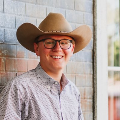 Proud American 🇺🇸 | Christian | Constitutional Conservative | Passionately Anti-Abortion | TRUMP ‘24 | 17 y/o | @SFLAction State Captain | @TPUSA Chapter Pres