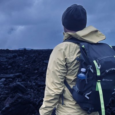 Roman Konicek Profile