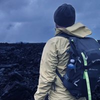 Roman Konicek (@rkonicekr) 's Twitter Profile