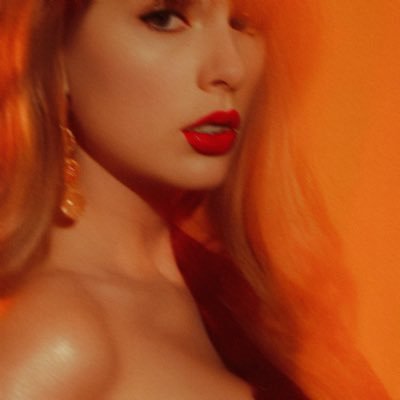 *ੈ✩‧ #1 tayoncé stan (eras tour: 11/5, 6/7, 18/7, 19/7, 15/8) (cowboy carter tour: 19/6, 21/6)