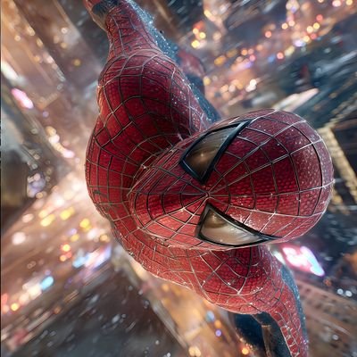 aluma_dolumaa's profile picture. exposing the myths in mythology