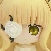 ザナまる/자나or마루 곤드래볼중심 장르 얘기하는 기간제 account🏳️⚧️ 바라무스메 강화기간. bl도 백합도 합니다.
