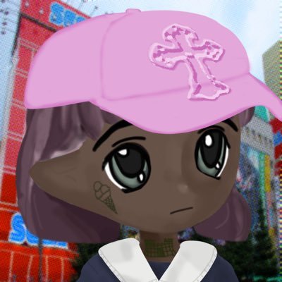 AmbitiousFi's profile picture. Just me, the vision, and a WiFi connection. Start trading on Asterdex: https://t.co/Fgr1Z3hvif