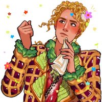 heather 🫶 (@swiftlicense) 's Twitter Profile
