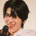 ♡Joongdunk only~na~♡🥑🌻 (@kimtaehyun26662) Twitter profile photo ♡Joongdunk only~na~♡🥑🌻 (@kimtaehyun26662) Twitter profile photo