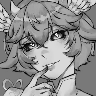 Amane🐮🤎 Profile