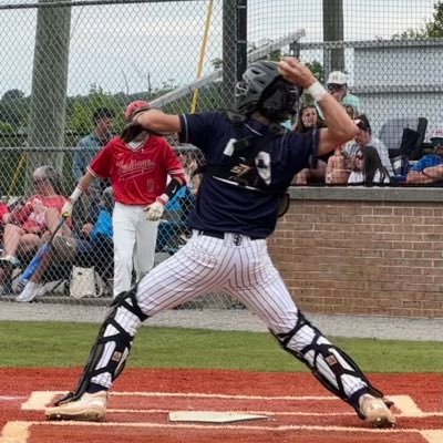 1CallClose's profile picture. 