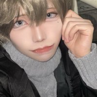 こん (@c00n__) 's Twitter Profile