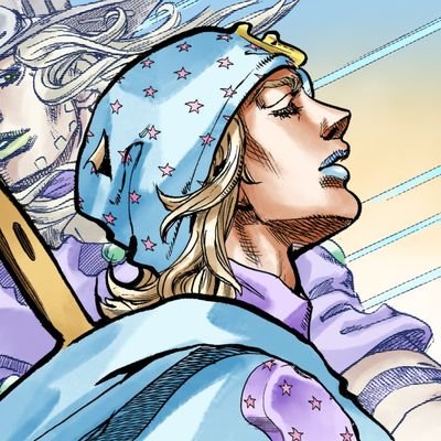 JJBA🥇
Lisez Sakamoto Days 🔫
bannière : @dauje_graphics