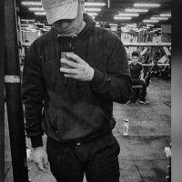 Bryan Morocho Guamán (@bryanmorocho00) 's Twitter Profile