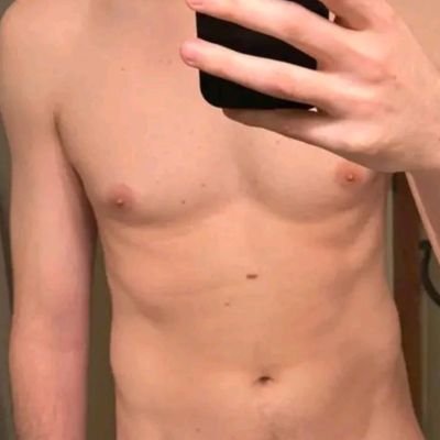 Bospig26's profile picture. All things Pig. Piss, Shit, Toys, Loads. Looking for pigs in MA/NH/CT for RT

Tips: https://t.co/nNgAragjMA