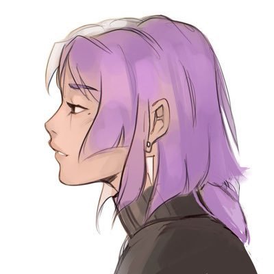 🍞|| Sigzai parent ❤️🩹🎲 || 🇺🇦🇬🇪 22 infj UKR/ENG || reposts with credits | any pr || nsfw may be with warning. | banner by @Yahidna