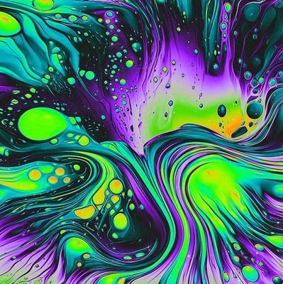 ethereum + design + abstract art = ethgraphy
For special people 🔥
enjoy art 🎨
#NFTartist
