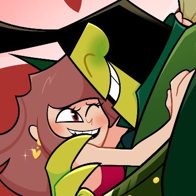 I'm Kate, a software engineer who draws a bunch! | Character Designer, Animator, Storyboard Artist | Selfship, OCs, Fanart | Smytus's Wife 🤖 🪲