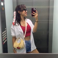 T🔮 (@dkthemis) 's Twitter Profile
