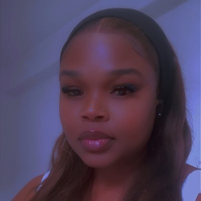 A Sotho Hun....🇿🇦🇱🇸 Ngwana Modimo le Badimo📿