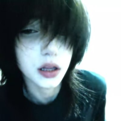 NotIntrested111's profile picture. Non-binary