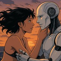 Wireborn (@wireb0rn) 's Twitter Profile