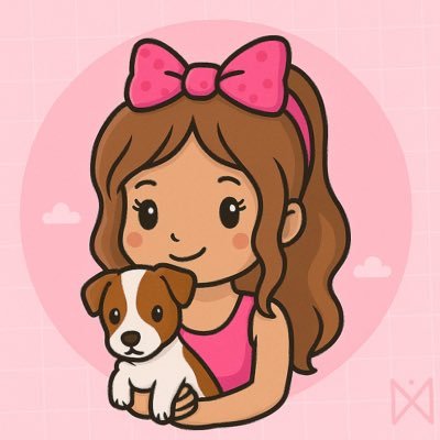𝐴𝑏𝑛𝑜𝑏𝑎 𝑜𝑛 𝐻𝑎𝑏𝑏𝑜.𝑐𝑜𝑚 🌸 | 𝐵𝑢𝑖𝑙𝑑𝑒𝑟𝑠 𝑚𝑎𝑛𝑎𝑔𝑒𝑟 𝑎𝑡 𝐻𝑎𝑏𝑏𝑜𝑞𝑢𝑒𝑠𝑡𝑠.𝑐𝑜 🩷