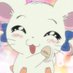 ど畜生リボンちゃん (@tf_ribbon) Twitter profile photo ど畜生リボンちゃん (@tf_ribbon) Twitter profile photo