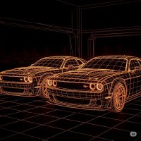 Gadzama βπ (@cryptwizy) 's Twitter Profile