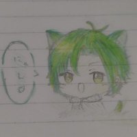 このこの (@konokonoha_m) 's Twitter Profile