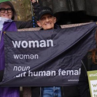 UK Pet nanny and former India animal feeder&rescuer with STARS Goa. Adult Human Female #LesbianNotQueer #RespectMySex