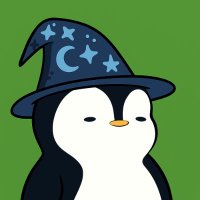 Daz (@daz_0x) 's Twitter Profile Photo Daz (@daz_0x) 's Twitter Profile Photo