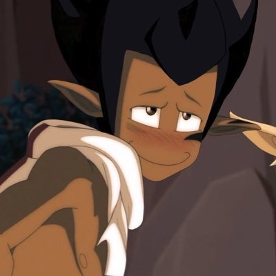 dz0zz's profile picture. انا عبد الله