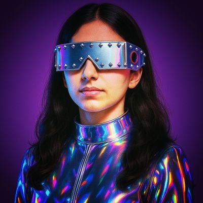 jriyyya's profile picture. Building @ReplyCorp | Member @AvaxTeam1